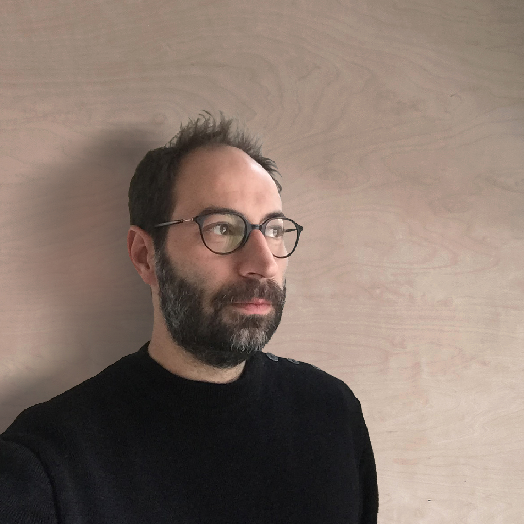 Noé Simonet