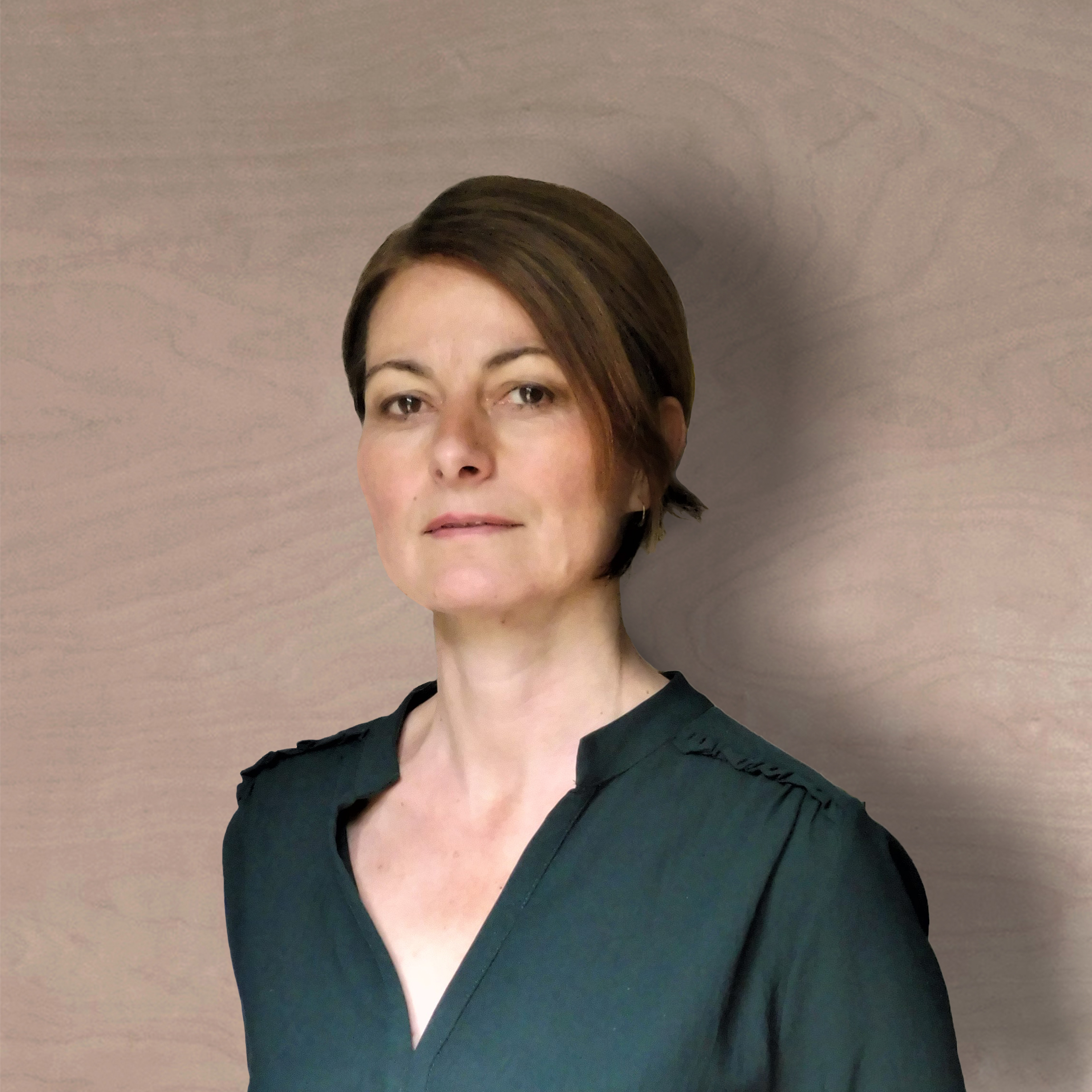 Christine Desplanque Photo Site