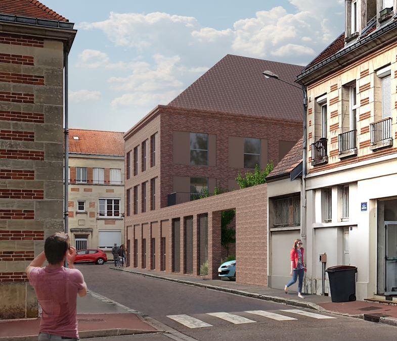 VITRY LE FRANCOIS | 2022