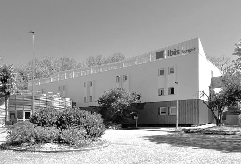AIX-LES-BAINS | 2024