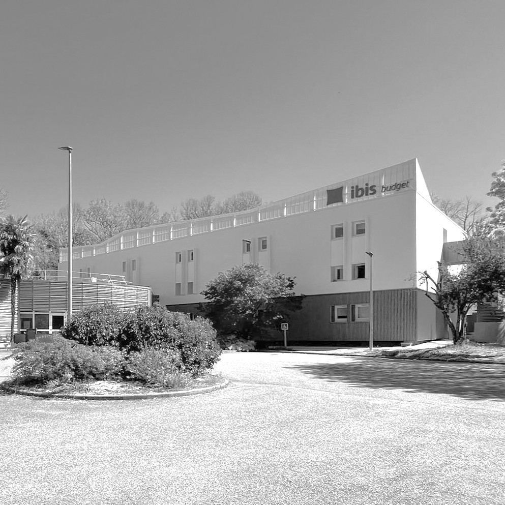 AIX-LES-BAINS | 2024