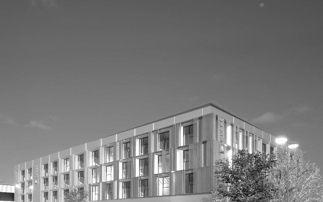 MELUN | 2025
