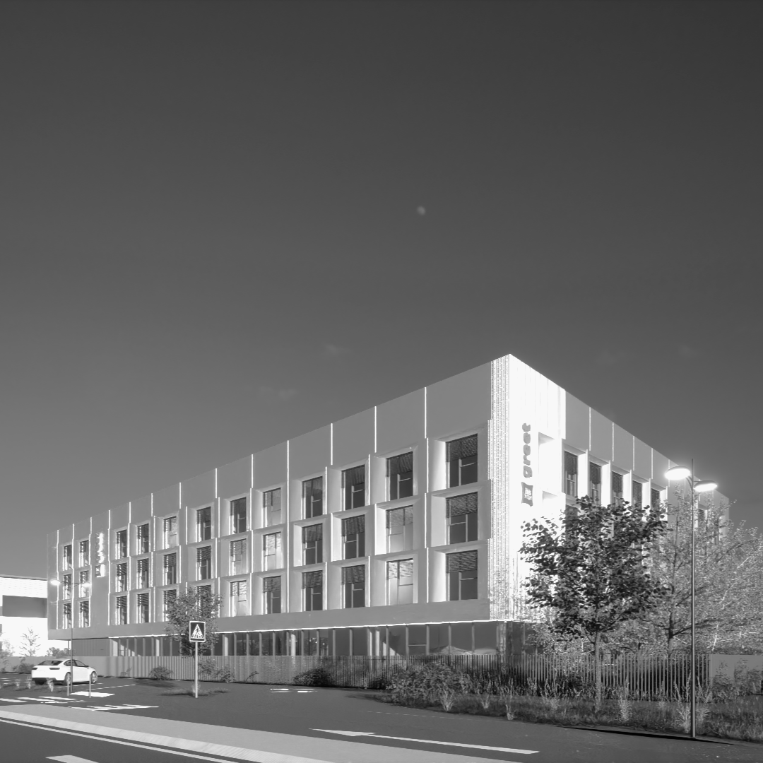 MELUN | 2025