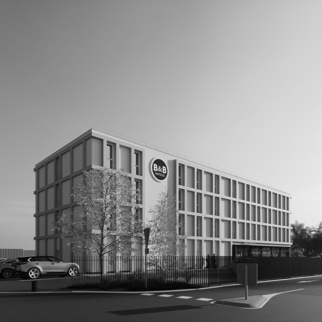TARBES | 2025