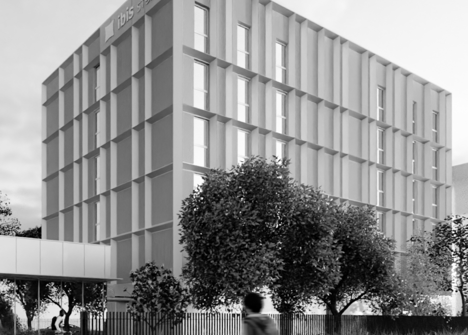 PESSAC | 2025